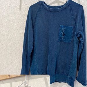 Mossimo Long Sleeve